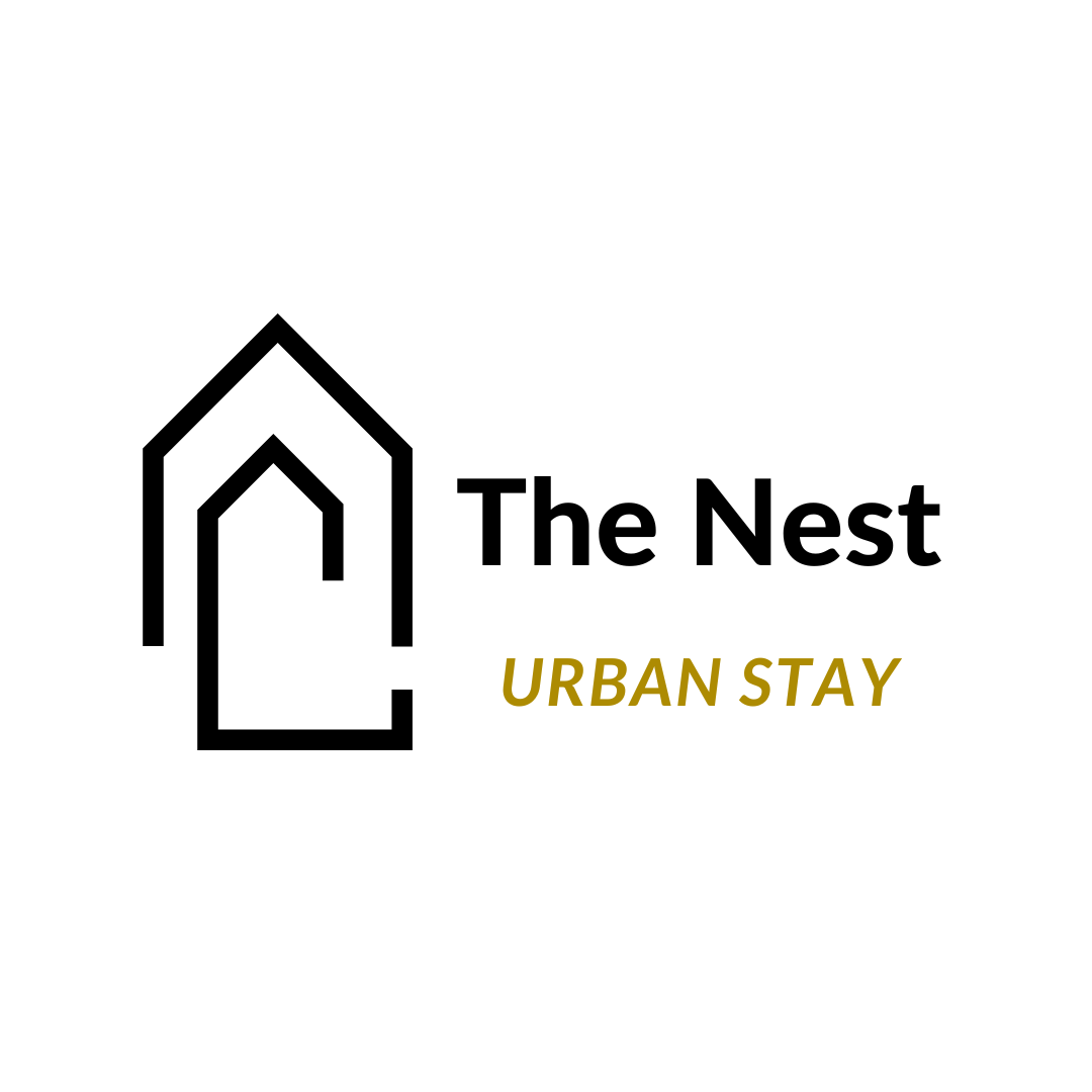 The Nest Urban Stay
